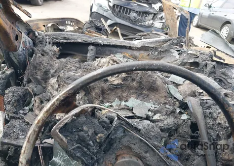 2018 Cadillac Cts Luxury from USA, damaged, VIN 1G6AR5SX4J0119031